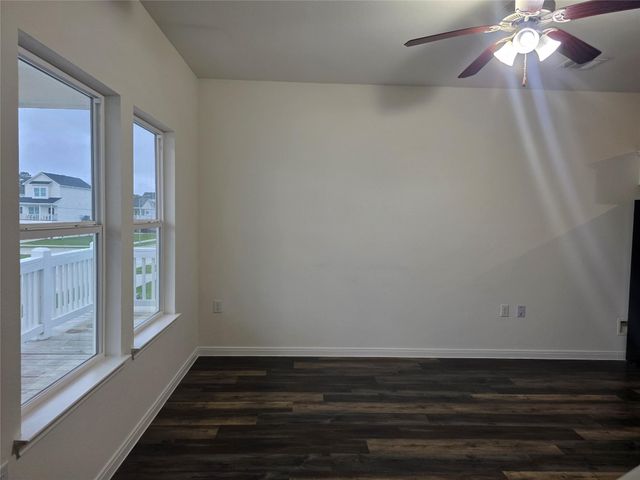 6311 White Oak Drive, Hitchcock, TX 77563