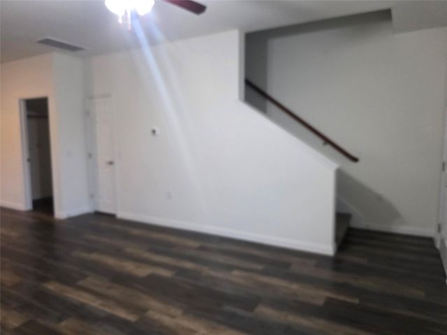 6311 White Oak Drive, Hitchcock, TX 77563