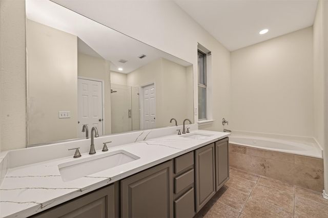 19006 Atasca South Dr, Humble, TX 77346