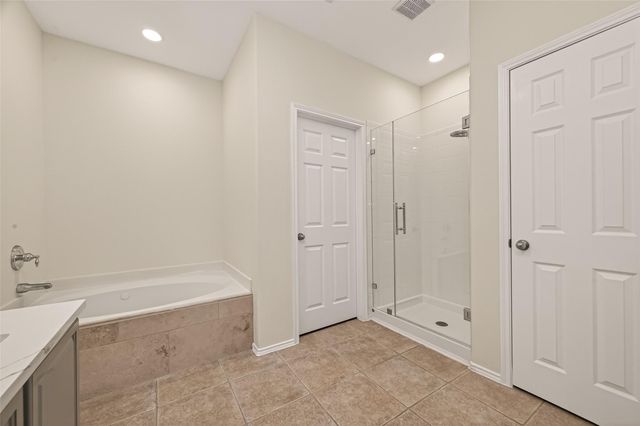 19006 Atasca South Dr, Humble, TX 77346