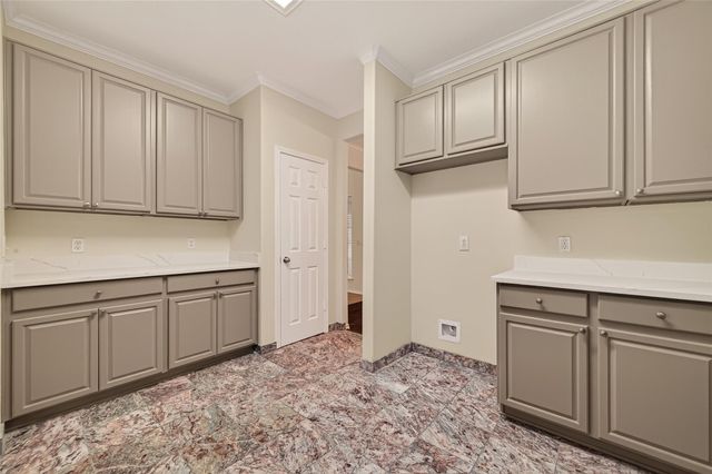 19006 Atasca South Dr, Humble, TX 77346