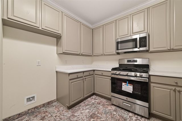 19006 Atasca South Dr, Humble, TX 77346