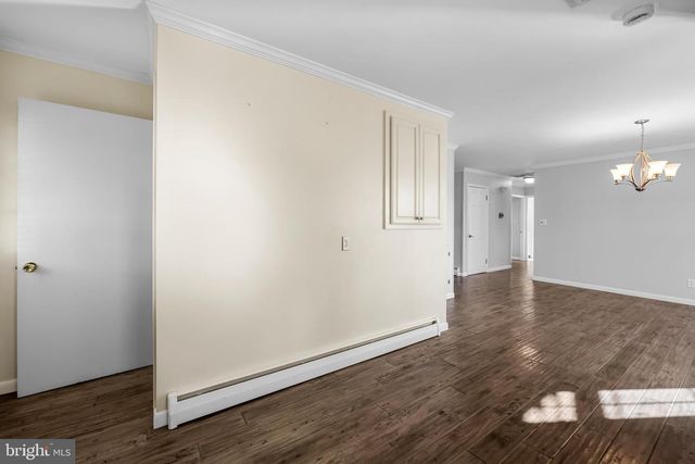 2112 SUBURBAN GREENS DR, Lutherville Timonium, MD 21093