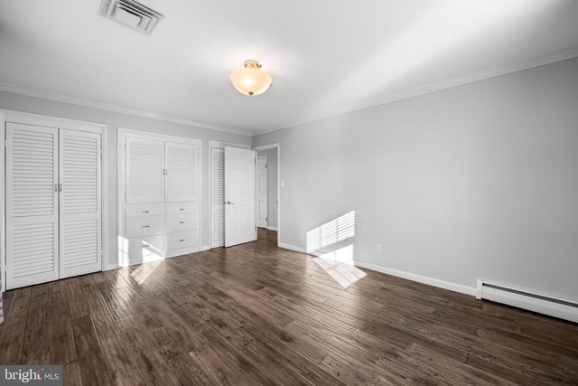 2112 SUBURBAN GREENS DR, Lutherville Timonium, MD 21093