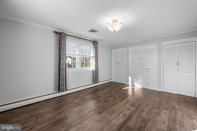 2112 SUBURBAN GREENS DR, Lutherville Timonium, MD 21093