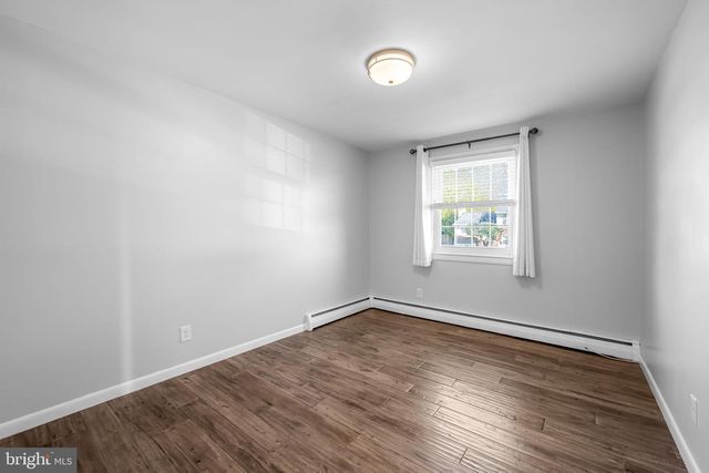 2112 SUBURBAN GREENS DR, Lutherville Timonium, MD 21093