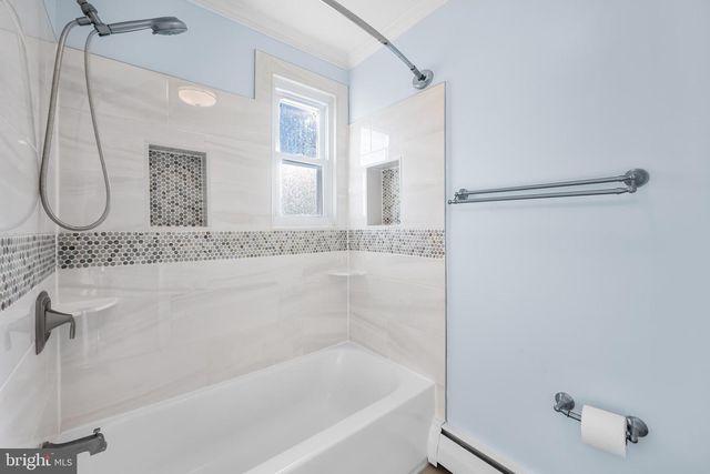 2112 SUBURBAN GREENS DR, Lutherville Timonium, MD 21093