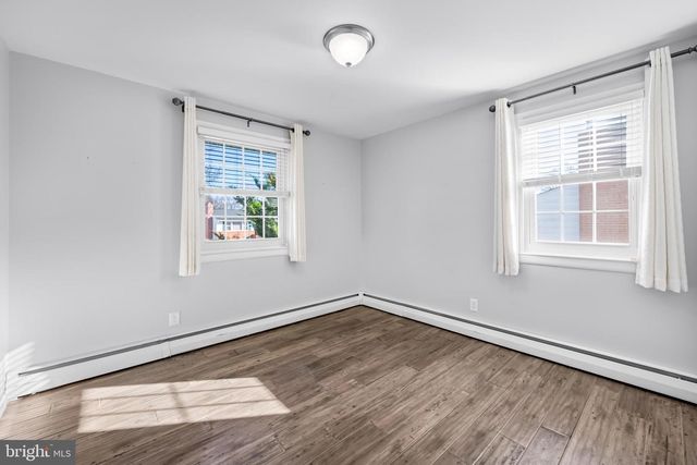 2112 SUBURBAN GREENS DR, Lutherville Timonium, MD 21093