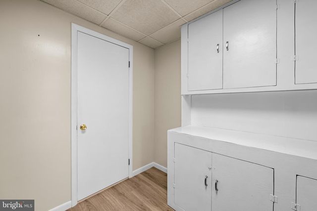 2112 SUBURBAN GREENS DR, Lutherville Timonium, MD 21093