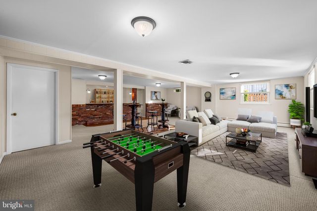 2112 SUBURBAN GREENS DR, Lutherville Timonium, MD 21093