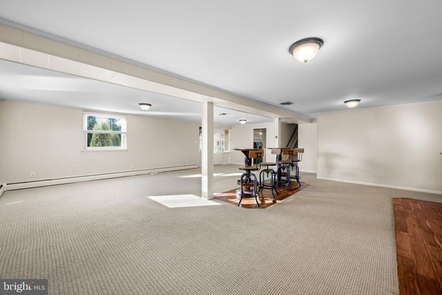 2112 SUBURBAN GREENS DR, Lutherville Timonium, MD 21093