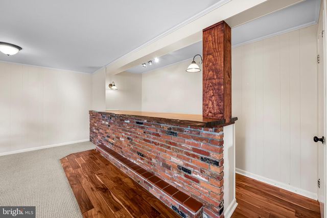 2112 SUBURBAN GREENS DR, Lutherville Timonium, MD 21093