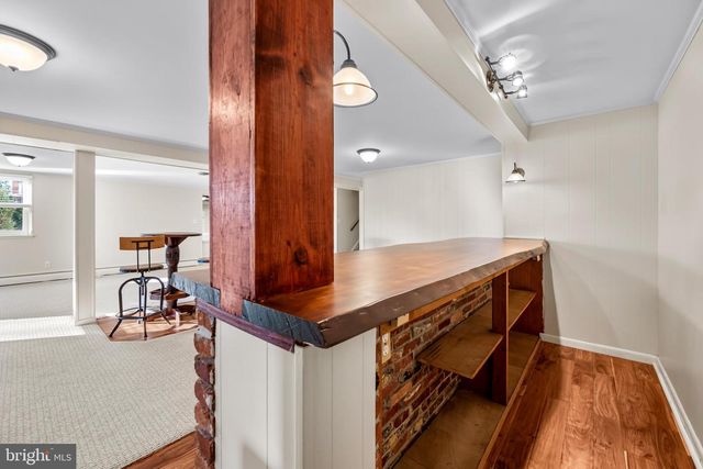 2112 SUBURBAN GREENS DR, Lutherville Timonium, MD 21093