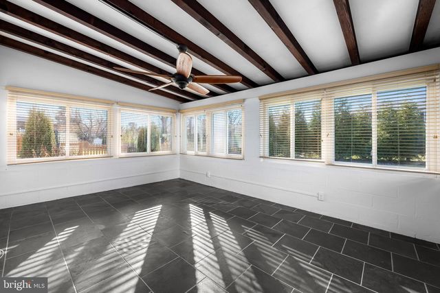 2112 SUBURBAN GREENS DR, Lutherville Timonium, MD 21093