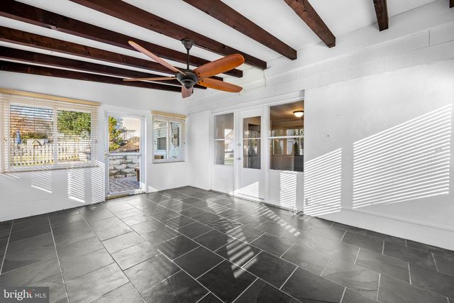 2112 SUBURBAN GREENS DR, Lutherville Timonium, MD 21093