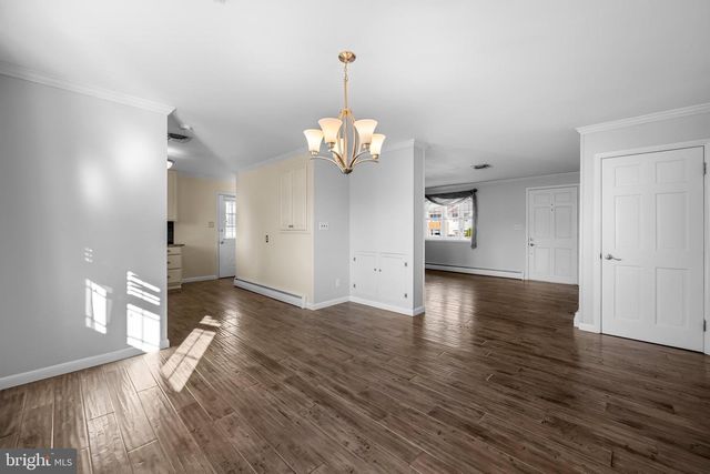 2112 SUBURBAN GREENS DR, Lutherville Timonium, MD 21093