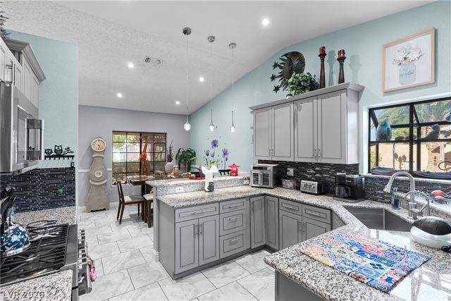150 Drifting Sand Court, Henderson, NV 89074