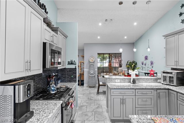 150 Drifting Sand Court, Henderson, NV 89074