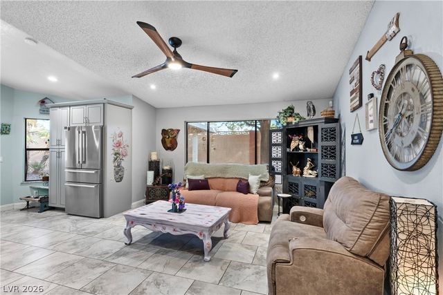 150 Drifting Sand Court, Henderson, NV 89074