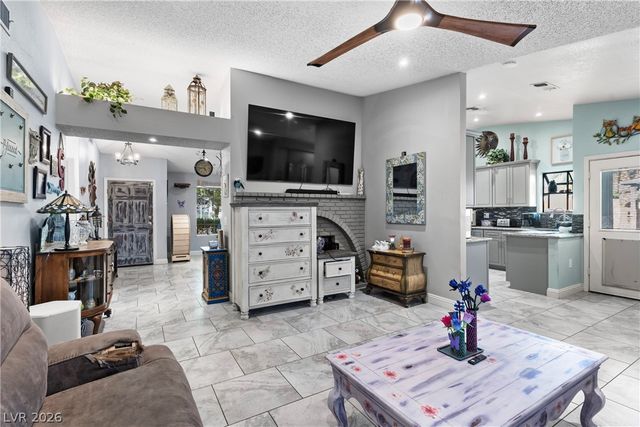 150 Drifting Sand Court, Henderson, NV 89074