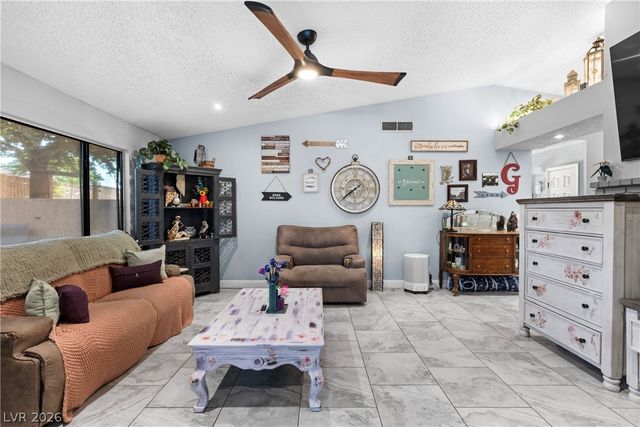 150 Drifting Sand Court, Henderson, NV 89074