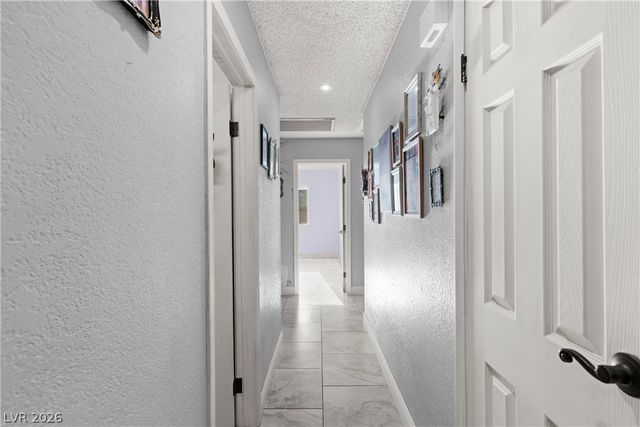 150 Drifting Sand Court, Henderson, NV 89074