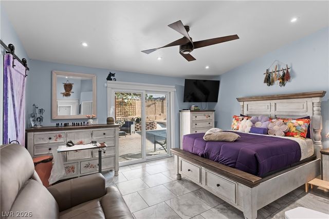 150 Drifting Sand Court, Henderson, NV 89074