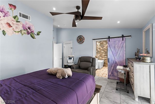 150 Drifting Sand Court, Henderson, NV 89074