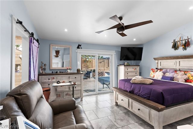 150 Drifting Sand Court, Henderson, NV 89074