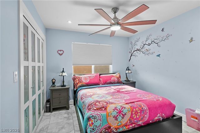 150 Drifting Sand Court, Henderson, NV 89074