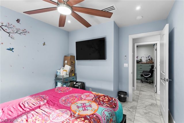 150 Drifting Sand Court, Henderson, NV 89074