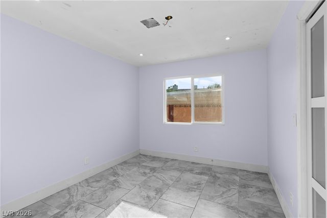150 Drifting Sand Court, Henderson, NV 89074