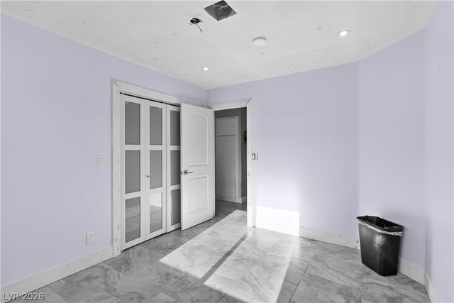 150 Drifting Sand Court, Henderson, NV 89074