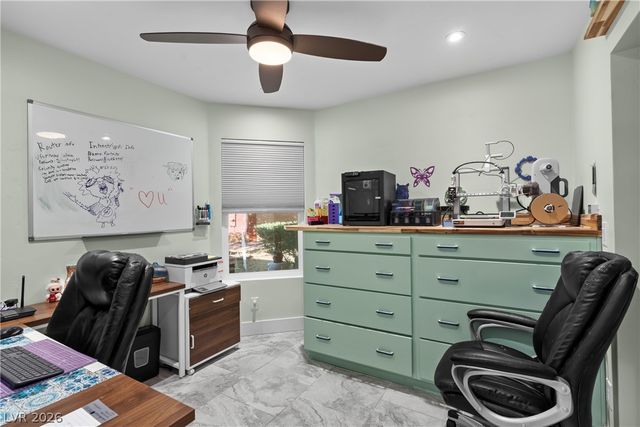 150 Drifting Sand Court, Henderson, NV 89074