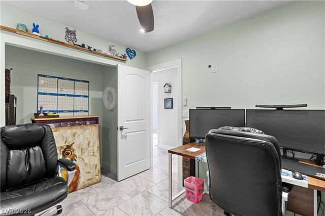 150 Drifting Sand Court, Henderson, NV 89074