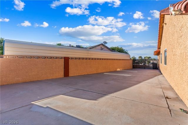 150 Drifting Sand Court, Henderson, NV 89074