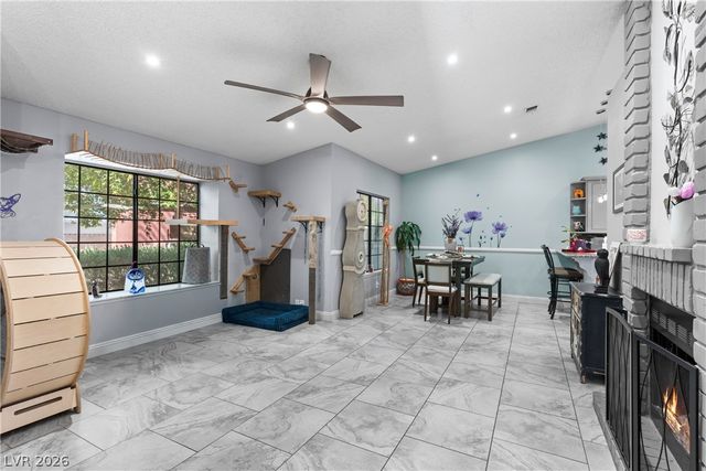 150 Drifting Sand Court, Henderson, NV 89074