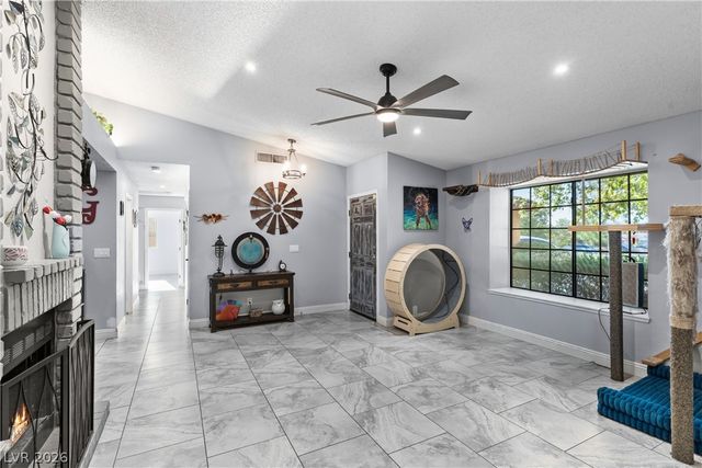 150 Drifting Sand Court, Henderson, NV 89074