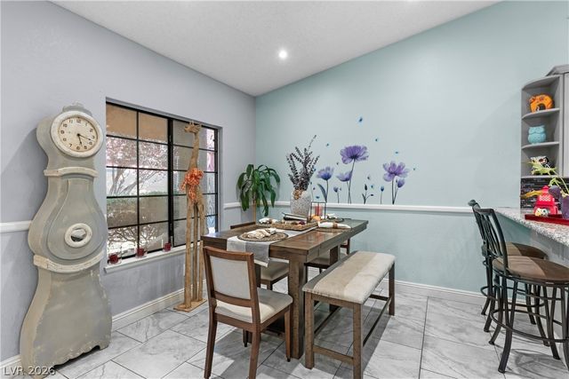 150 Drifting Sand Court, Henderson, NV 89074
