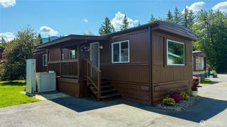43010 SE North Bend Way #29, North Bend, WA 98045