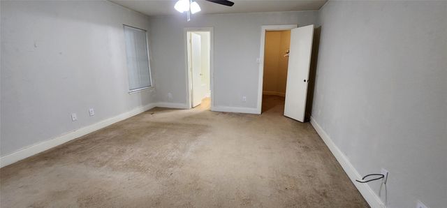 5723 Iron Horse, Missouri City, TX 77459