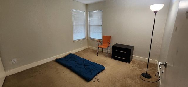5723 Iron Horse, Missouri City, TX 77459