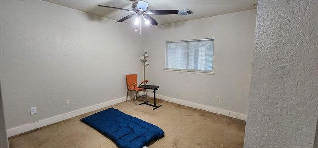 5723 Iron Horse, Missouri City, TX 77459
