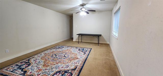 5723 Iron Horse, Missouri City, TX 77459