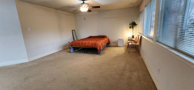 5723 Iron Horse, Missouri City, TX 77459