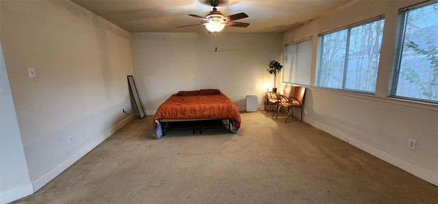 5723 Iron Horse, Missouri City, TX 77459