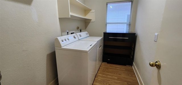 5723 Iron Horse, Missouri City, TX 77459