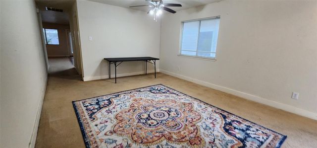 5723 Iron Horse, Missouri City, TX 77459