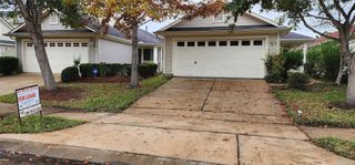 5723 Iron Horse, Missouri City, TX 77459