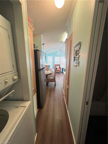 11630 Ariana DR, Fort Myers, FL 33908